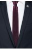 Pánská kravata BANDI, model GALLA slim 05