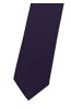Pánská kravata BANDI, model ALBARO 01