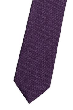 Pánská kravata BANDI, model ALBARO 02