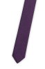Pánská kravata BANDI, model ALBARO slim 02