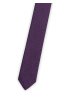 Pánská kravata BANDI, model ALBARO slim 02