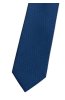 Pánská kravata BANDI, model ALBARO 03
