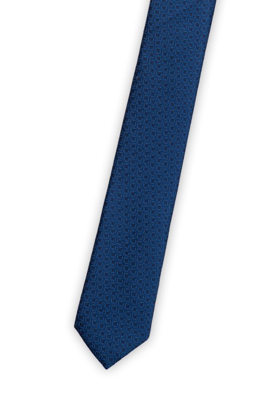 Pánská kravata BANDI, model ALBARO slim 03