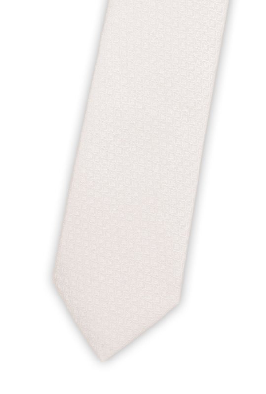 Pánská kravata BANDI, model ALBARO 05
