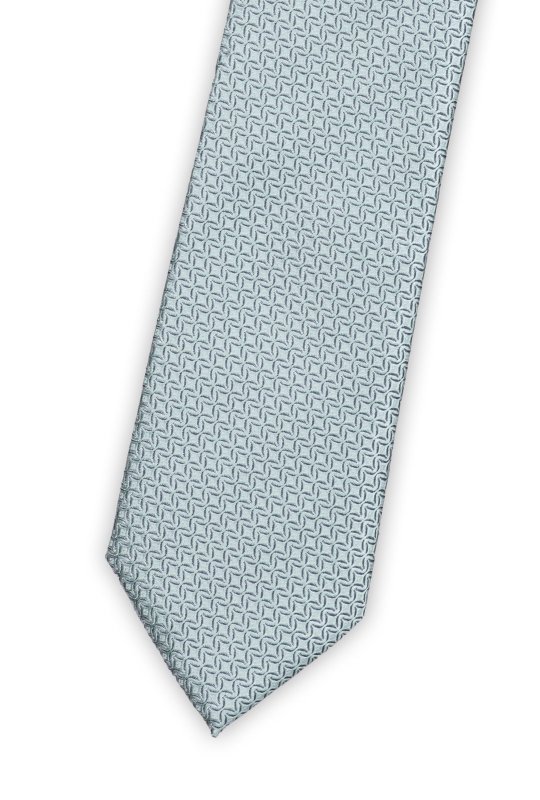 Pánská kravata BANDI, model ALBARO 07