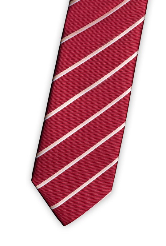 Pánská kravata BANDI, model DUARTE 04