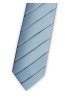 Pánská kravata BANDI, model DUARTE 05
