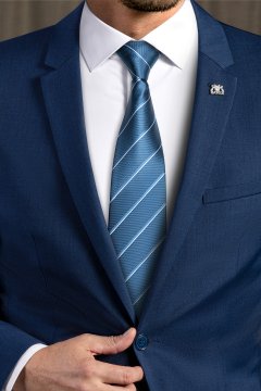 Pánská kravata BANDI, model DUARTE 06
