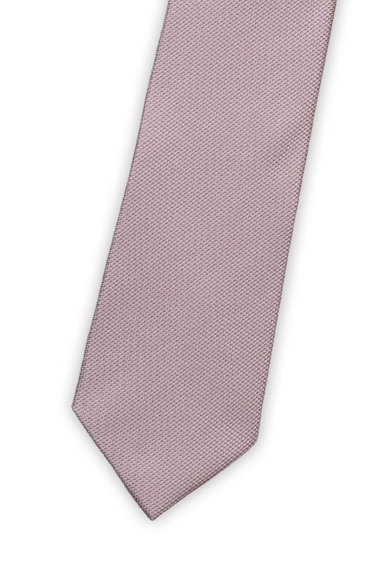 Pánská kravata BANDI, model ALQUEZ 04