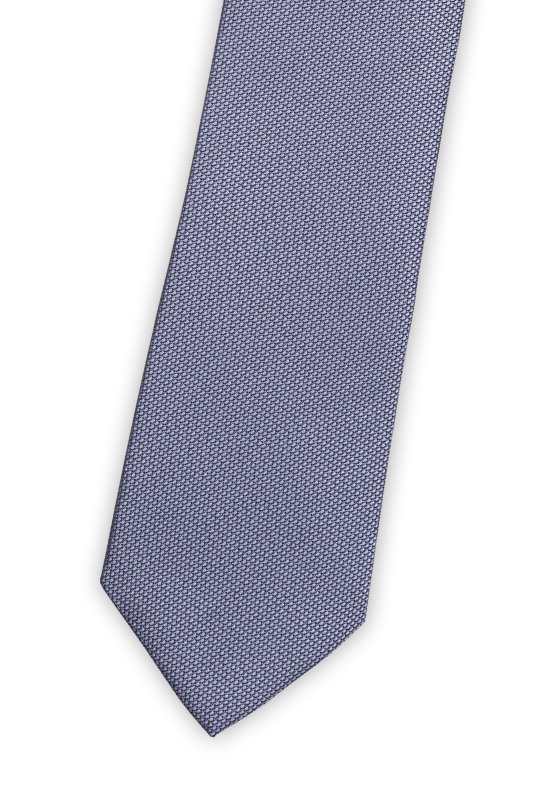 Pánská kravata BANDI, model ALQUEZ 06