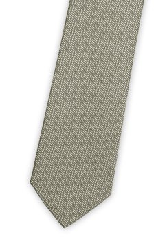 Pánská kravata BANDI, model ALQUEZ 07