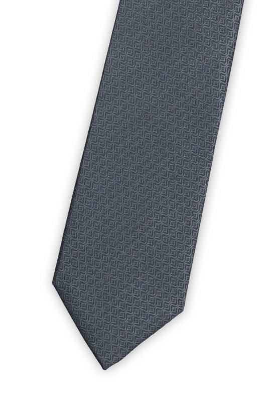 Pánská kravata BANDI, model ALBARO 09
