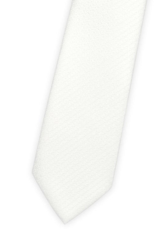 Pánská kravata BANDI, model ALBARO 04