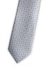 Pánská kravata BANDI, model SILVERO 04