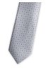 Pánská kravata BANDI, model SILVERO 04