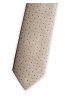 Pánská kravata BANDI, model SILVERO 03