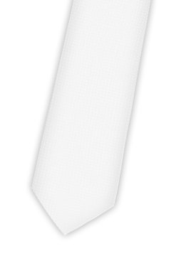 Pánská kravata BANDI, model MARTIM 04
