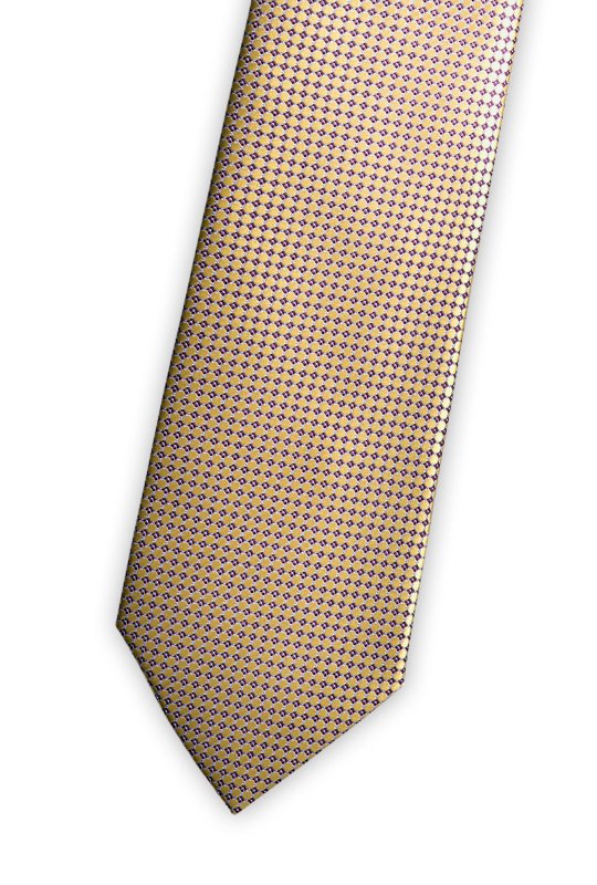 Pánská kravata BANDI, model MARTIM 07