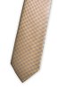 Pánská kravata BANDI, model MARTIM 07