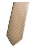 Pánská kravata BANDI, model MARTIM 07