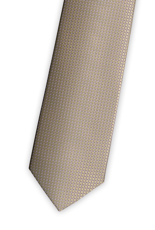 Pánská kravata BANDI, model MARTIM 08