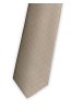 Pánská kravata BANDI, model MARTIM 08