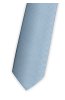 Pánská kravata BANDI, model MARTIM 09