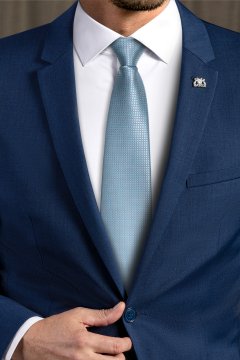 Pánská kravata BANDI, model MARTIM 09