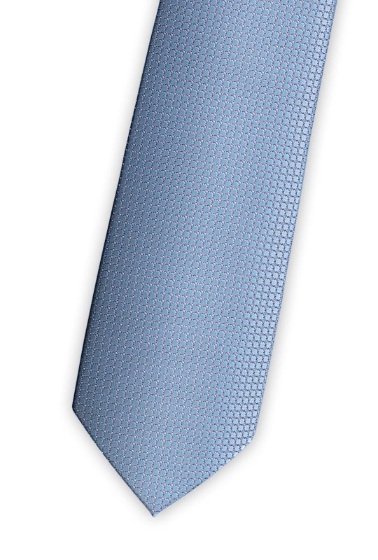Pánská kravata BANDI, model MARTIM 10
