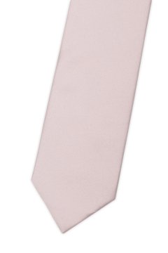 Pánská kravata BANDI, model GALLA 24