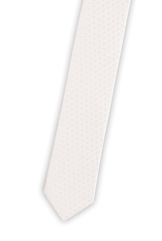 Pánská kravata BANDI, model ALBARO slim 05