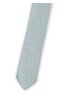 Pánská kravata BANDI, model ALBARO slim 07