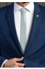 Pánská kravata BANDI, model ALBARO slim 07