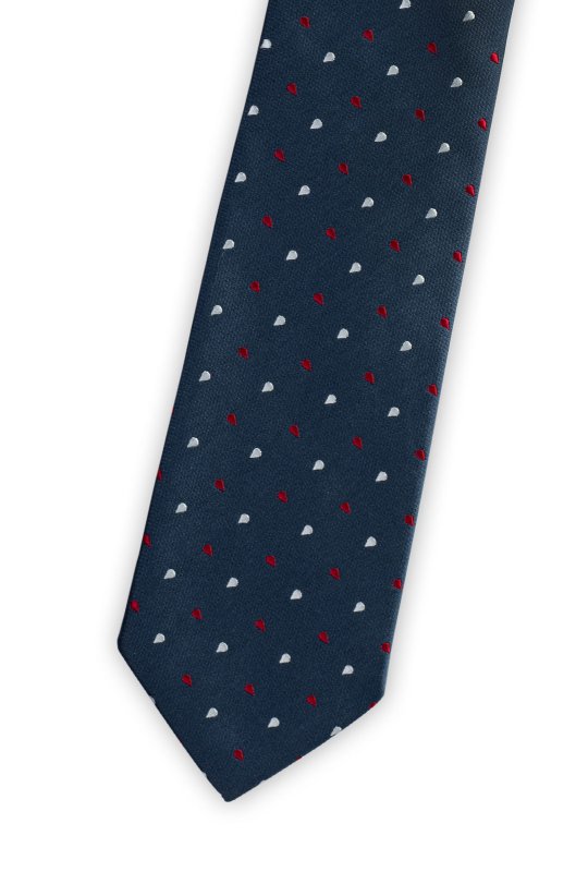 Pánská kravata BANDI, model GIRO 05