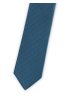 Pánská kravata BANDI, model ALQUEZ 15