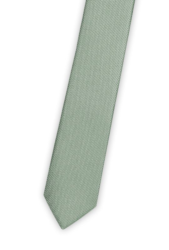 Pánská kravata BANDI, model ALQUEZ slim 12