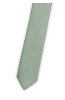 Pánská kravata BANDI, model ALQUEZ slim 12