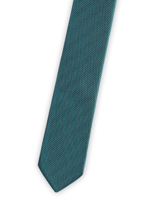 Pánská kravata BANDI, model ALQUEZ slim 11