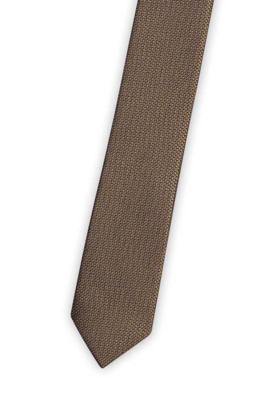 Pánská kravata BANDI, model ALQUEZ slim 09