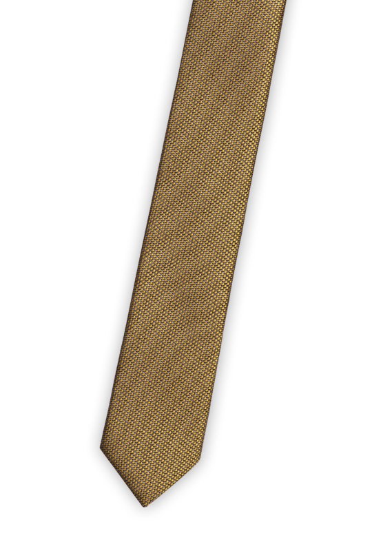 Pánská kravata BANDI, model ALQUEZ slim 08