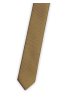 Pánská kravata BANDI, model ALQUEZ slim 08