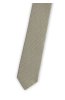 Pánská kravata BANDI, model ALQUEZ slim 07