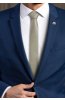 Pánská kravata BANDI, model ALQUEZ slim 07