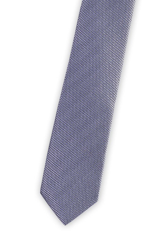 Pánská kravata BANDI, model ALQUEZ slim 06