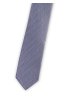 Pánská kravata BANDI, model ALQUEZ slim 06