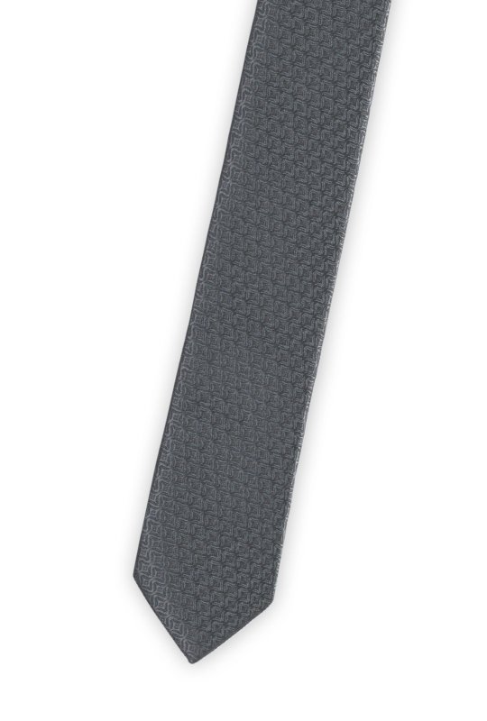 Pánská kravata BANDI, model ALBARO slim 09