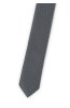 Pánská kravata BANDI, model ALBARO slim 09