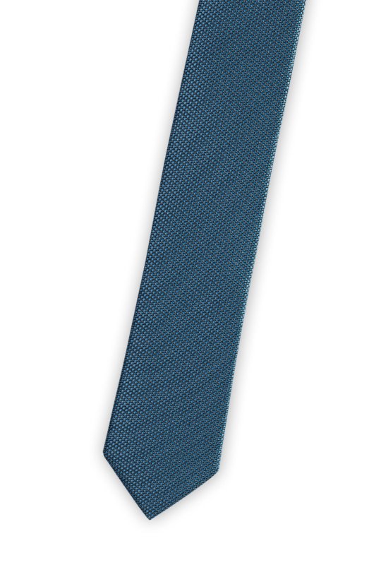 Pánská kravata BANDI, model ALQUEZ slim 15