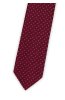 Pánská kravata BANDI, model ABRUZZO 01