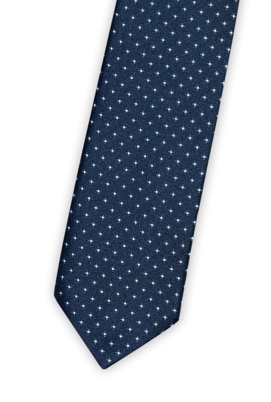 Pánská kravata BANDI, model ABRUZZO 03